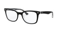 Ray - Ban RX5285 2034