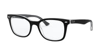 Ray - Ban RX5285 2034