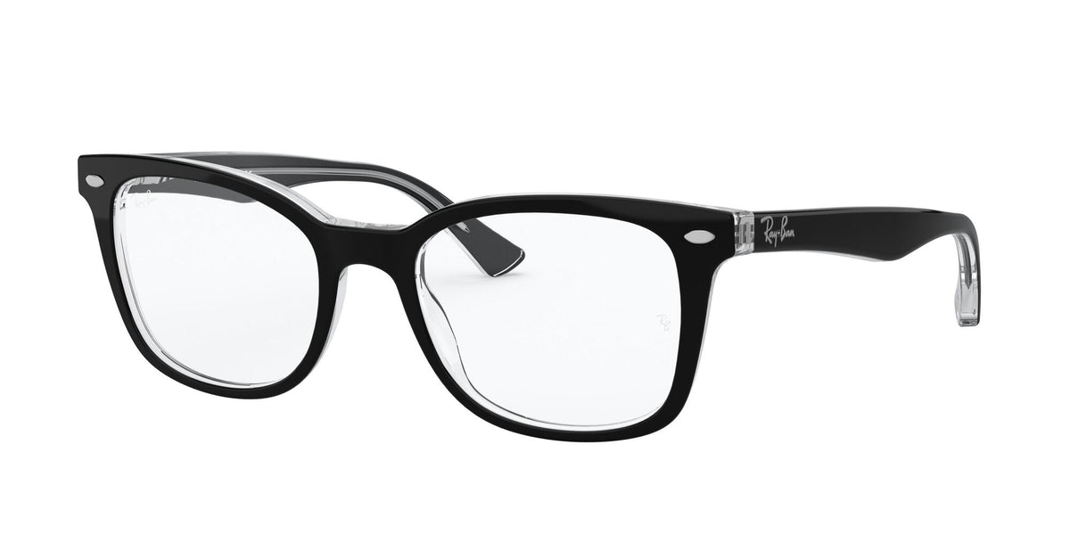 Ray - Ban RX5285 2034