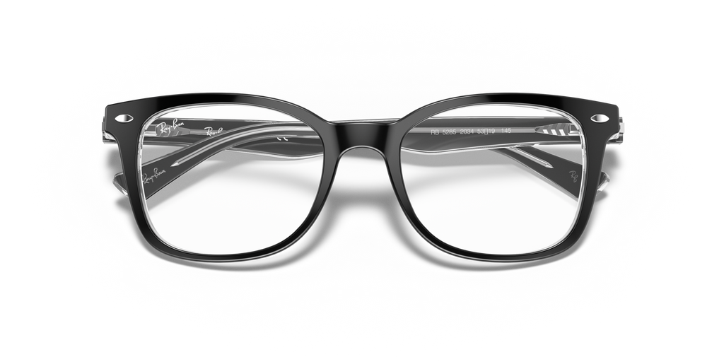 Ray - Ban RX5285 2034