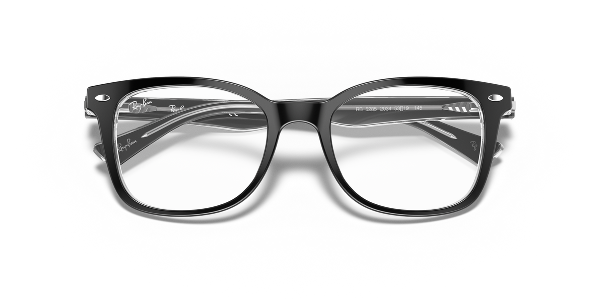 Ray - Ban RX5285 2034