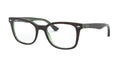 Ray - Ban RX5285 2383