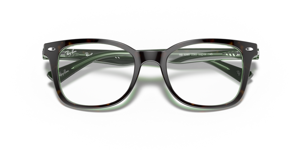 Ray - Ban RX5285 2383