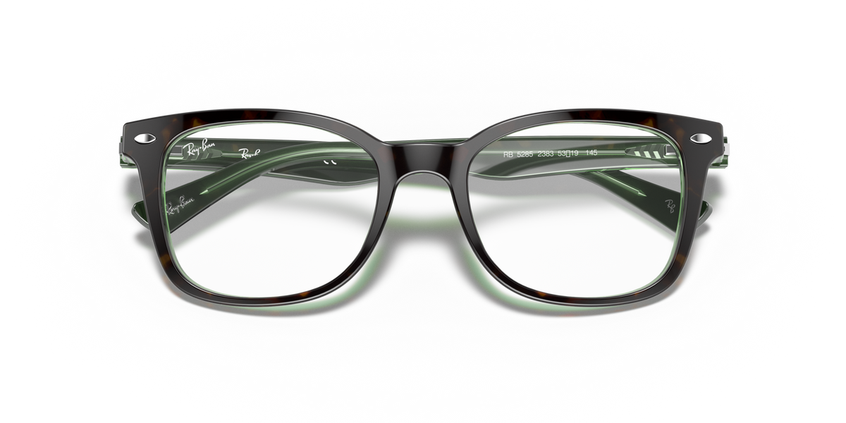 Ray - Ban RX5285 2383