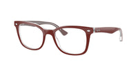 Ray - Ban RX5285 5738