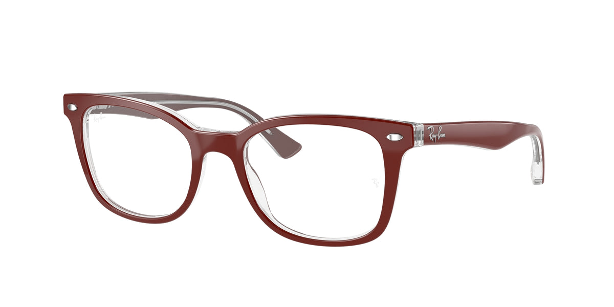 Ray - Ban RX5285 5738