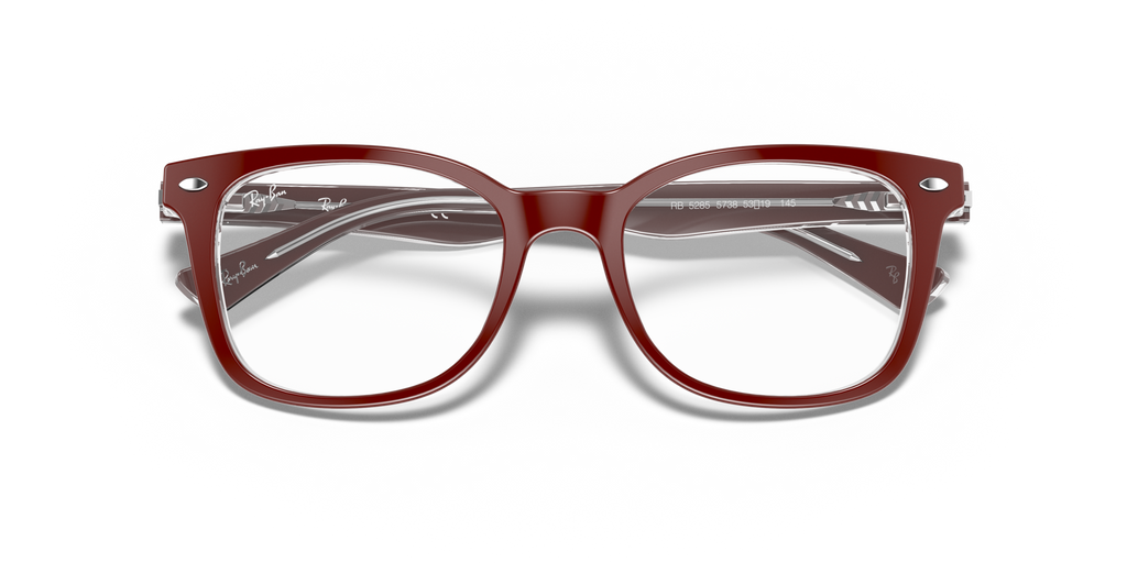 Ray - Ban RX5285 5738