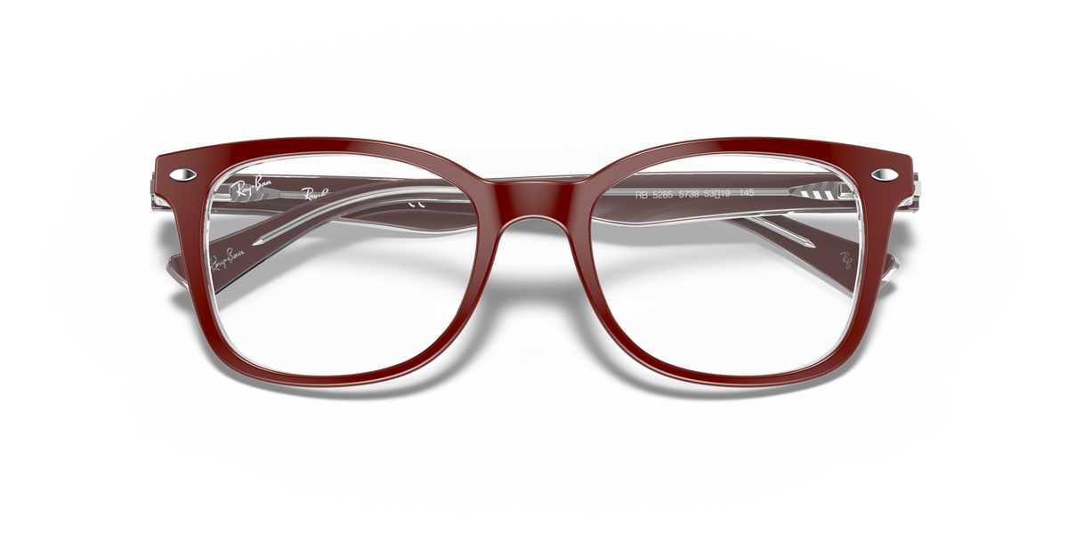 Ray - Ban RX5285 5738
