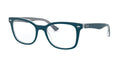 Ray - Ban RX5285 5763