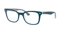 Ray - Ban RX5285 5763