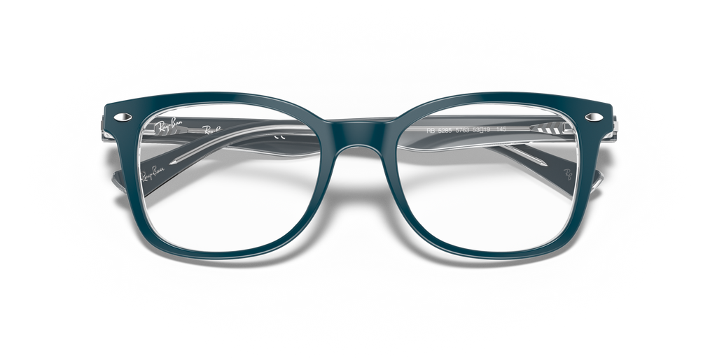 Ray - Ban RX5285 5763