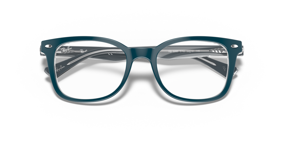 Ray - Ban RX5285 5763