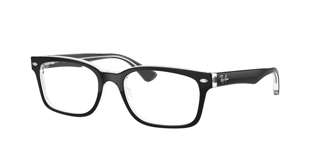 Ray - Ban RX5286 2034