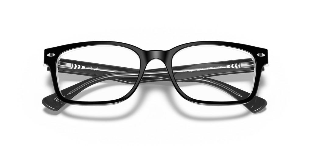Ray - Ban RX5286 2034