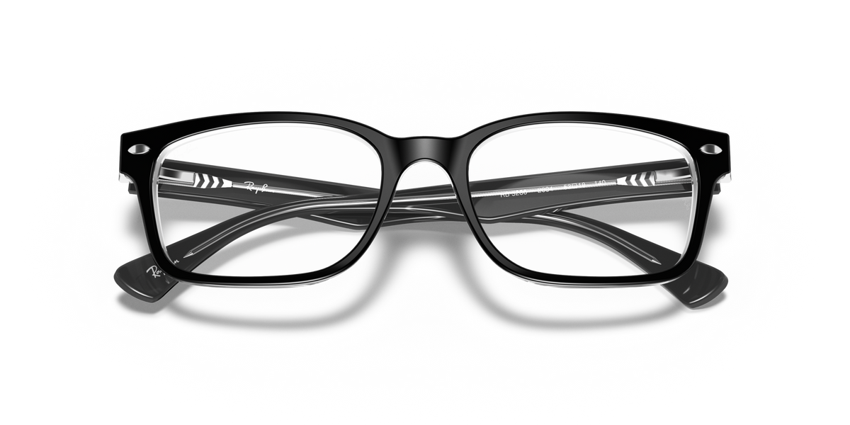Ray - Ban RX5286 2034