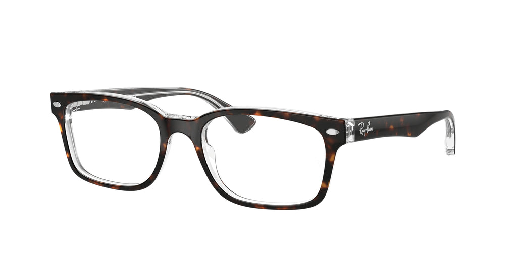 Ray - Ban RX5286 5082