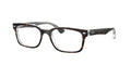 Ray - Ban RX5286 5082