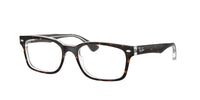 Ray - Ban RX5286 5082