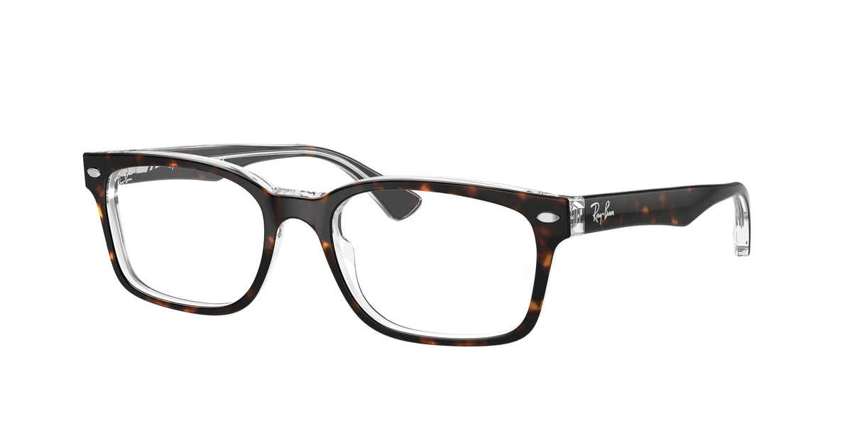 Ray - Ban RX5286 5082