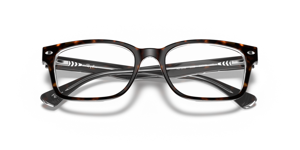 Ray - Ban RX5286 5082