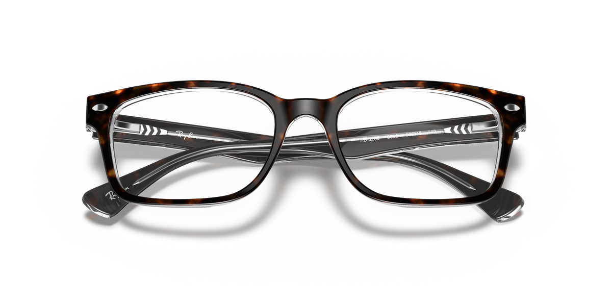 Ray - Ban RX5286 5082