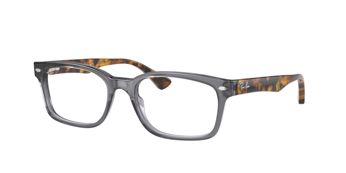 Ray - Ban RX5286 5629