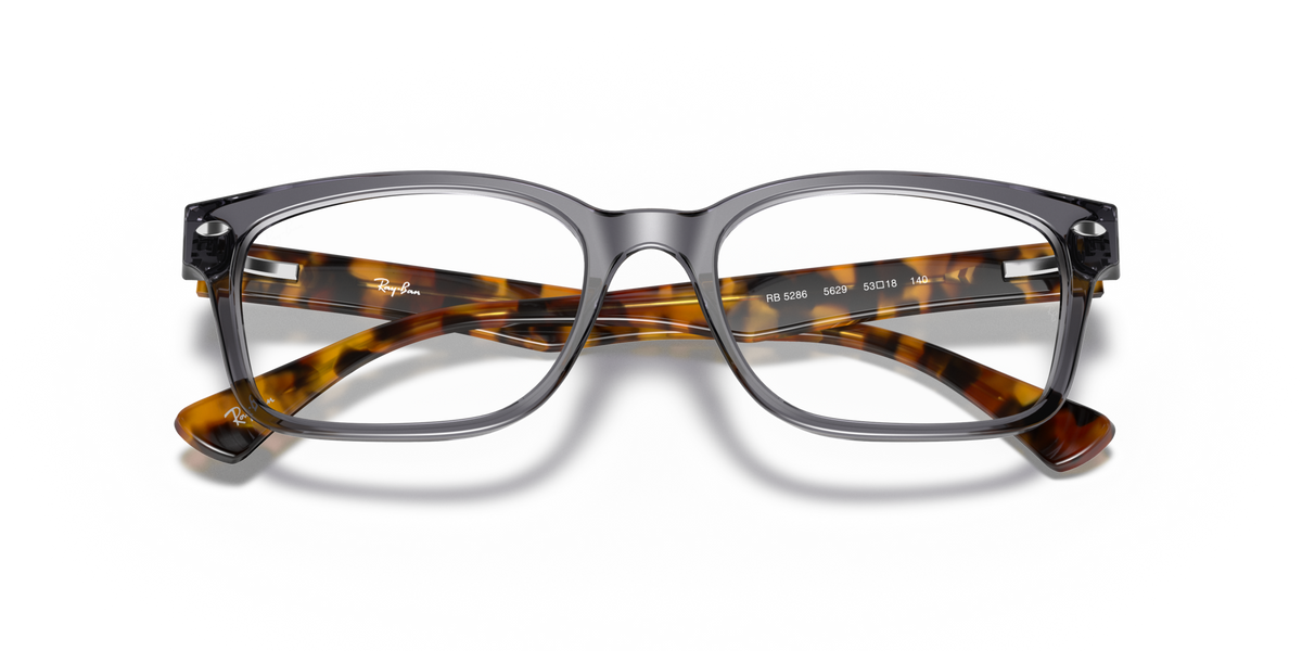 Ray - Ban RX5286 5629