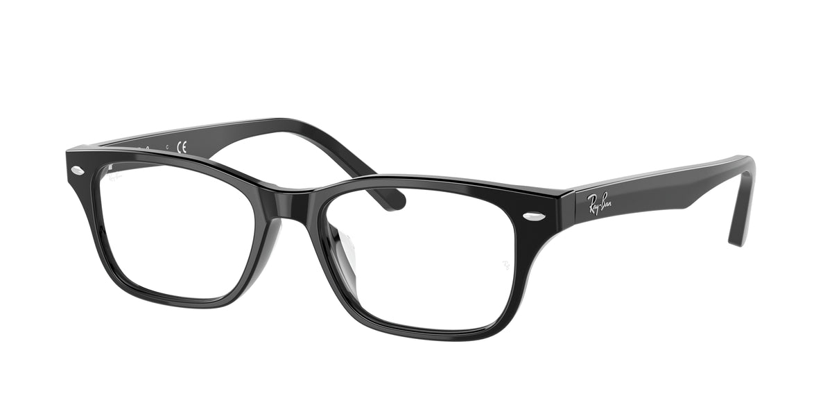 Ray - Ban RX5345D 2000