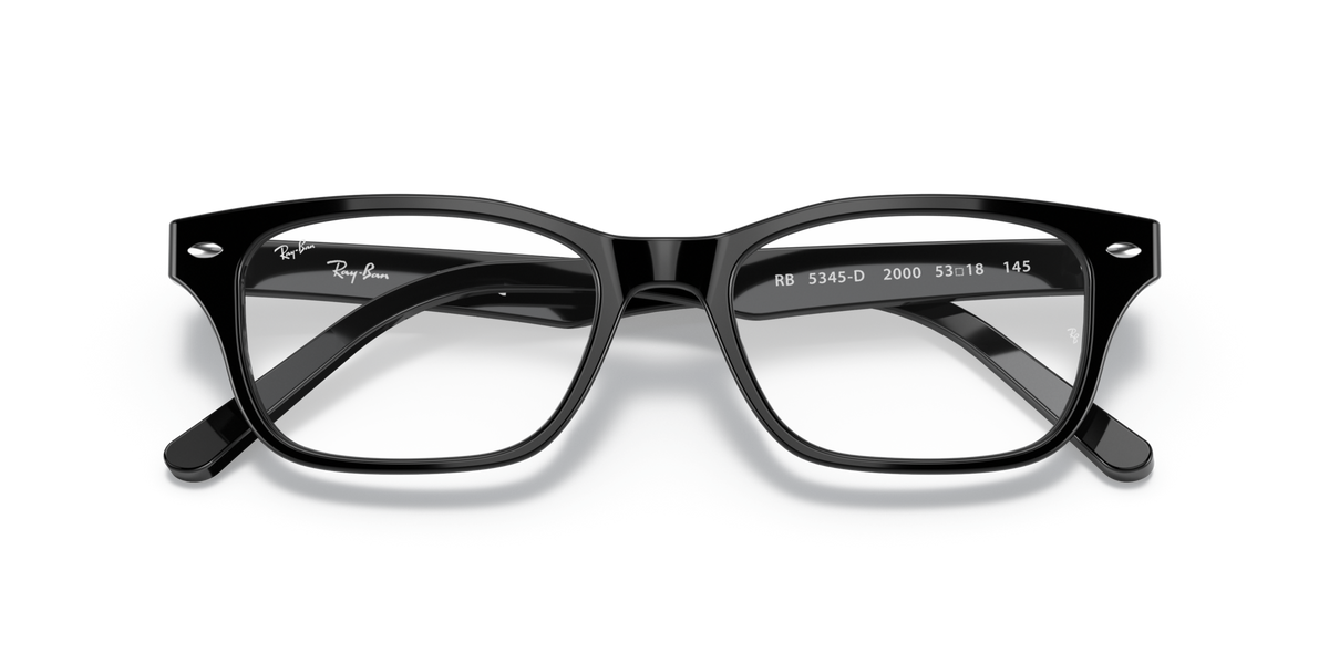 Ray - Ban RX5345D 2000