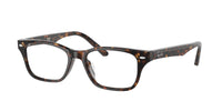 Ray - Ban RX5345D 2012