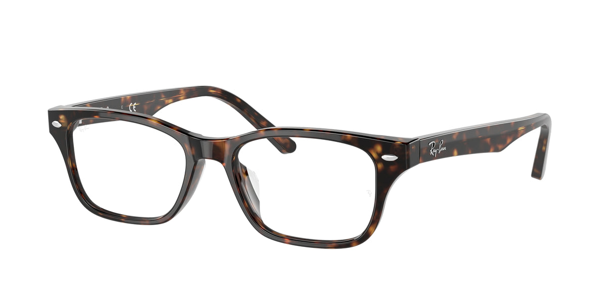 Ray - Ban RX5345D 2012