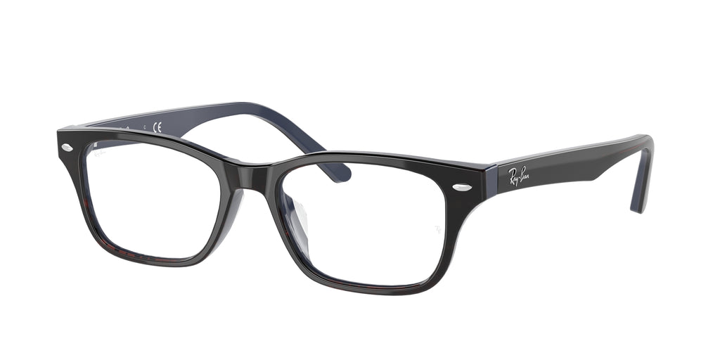 Ray - Ban RX5345D 5076