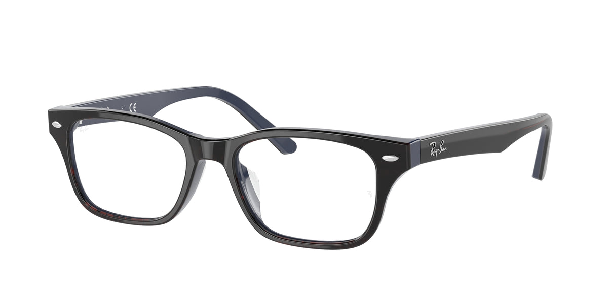 Ray - Ban RX5345D 5076