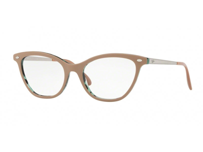 Ray - Ban RX5360 5717