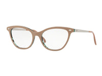 Ray - Ban RX5360 5717