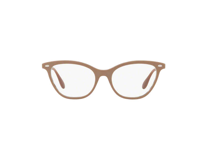 Ray - Ban RX5360 5717