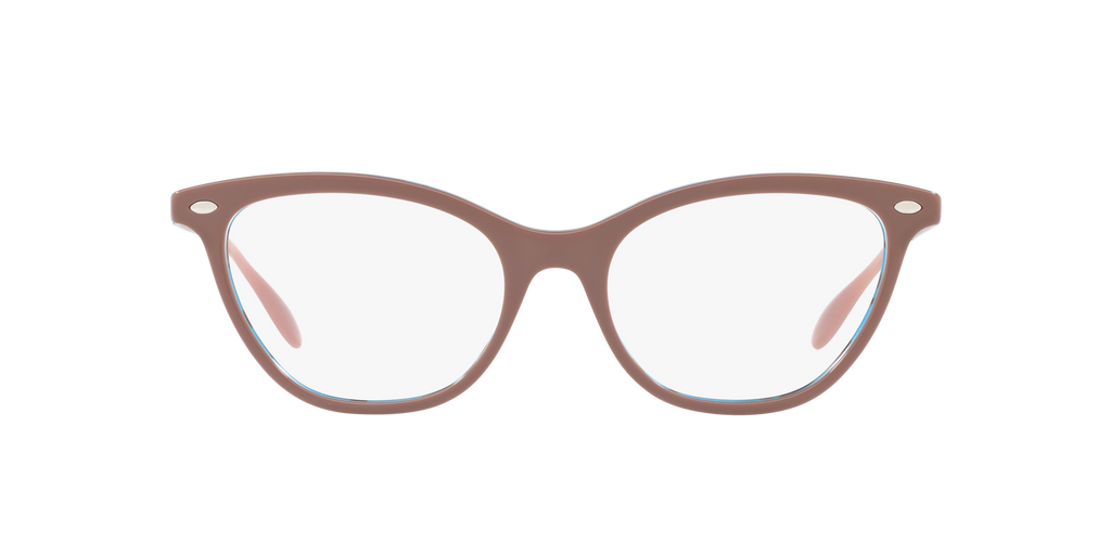 Ray - Ban RX5360 5715