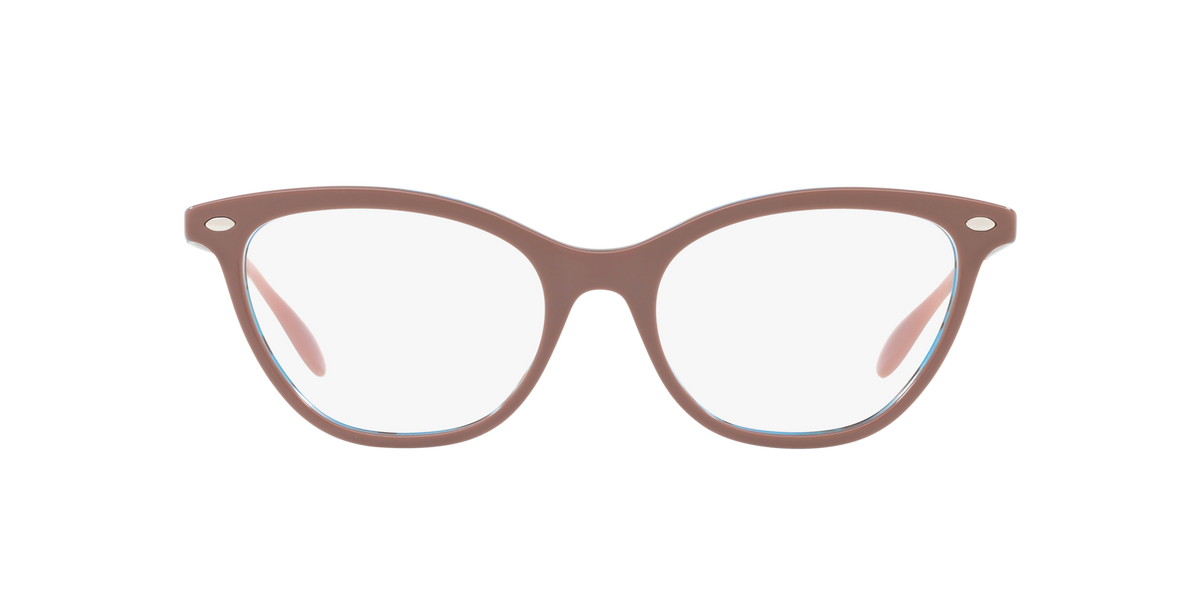 Ray - Ban RX5360 5715