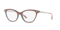 Ray - Ban RX5360 5715