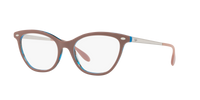 Ray - Ban RX5360 5715