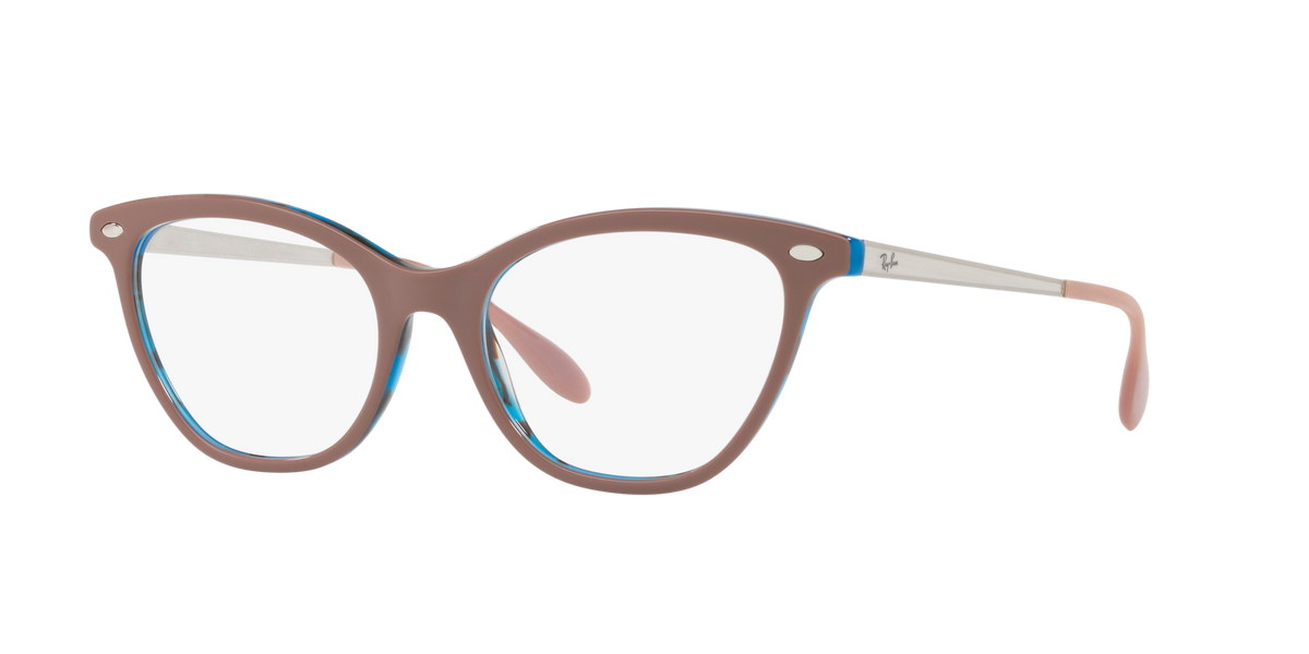 Ray - Ban RX5360 5715