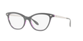 Ray - Ban RX5360 5718