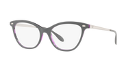 Ray - Ban RX5360 5718