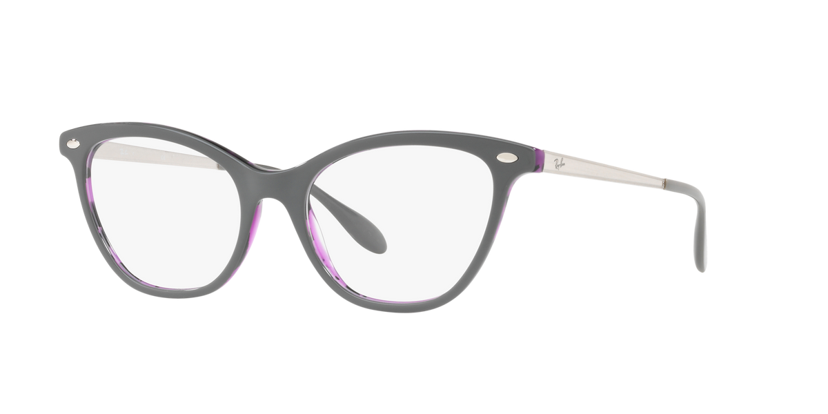 Ray - Ban RX5360 5718