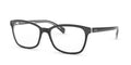 Ray - Ban RX5362 2034