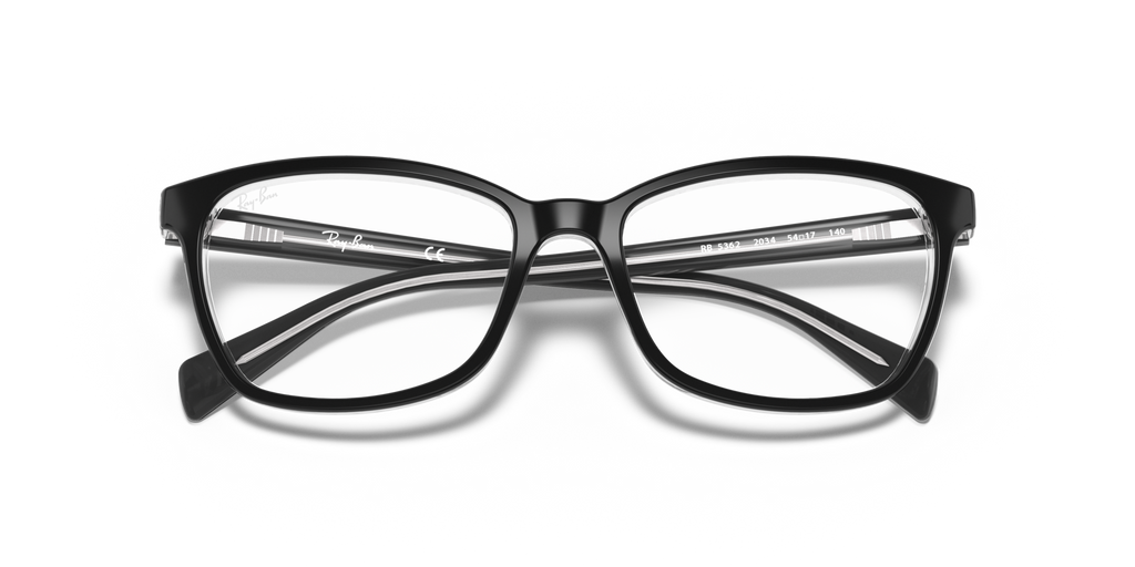 Ray - Ban RX5362 2034