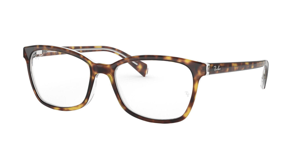 Ray - Ban RX5362 5082