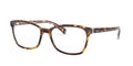 Ray - Ban RX5362 5082