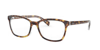 Ray - Ban RX5362 5082