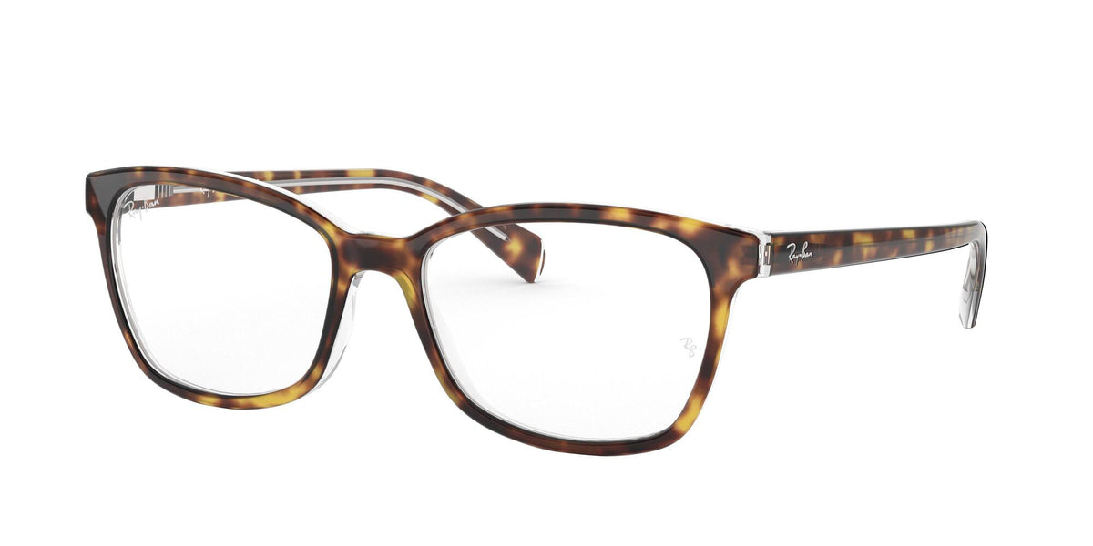 Ray - Ban RX5362 5082